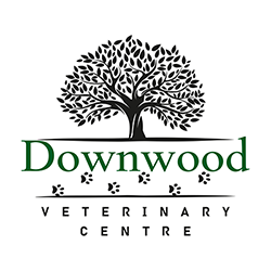 Downwood Veterinary Centre LTD