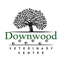 Downwood Veterinary Centre